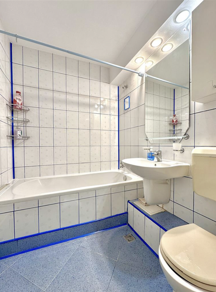 Piata victoriei, Nicolae Titulescu