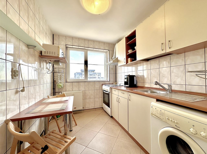 Piata victoriei, Nicolae Titulescu