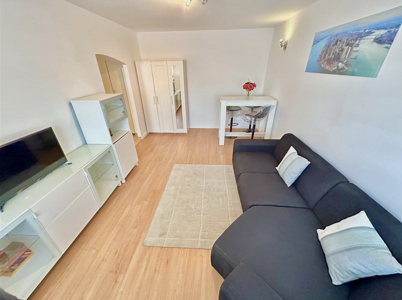 Piata victoriei, Nicolae Titulescu