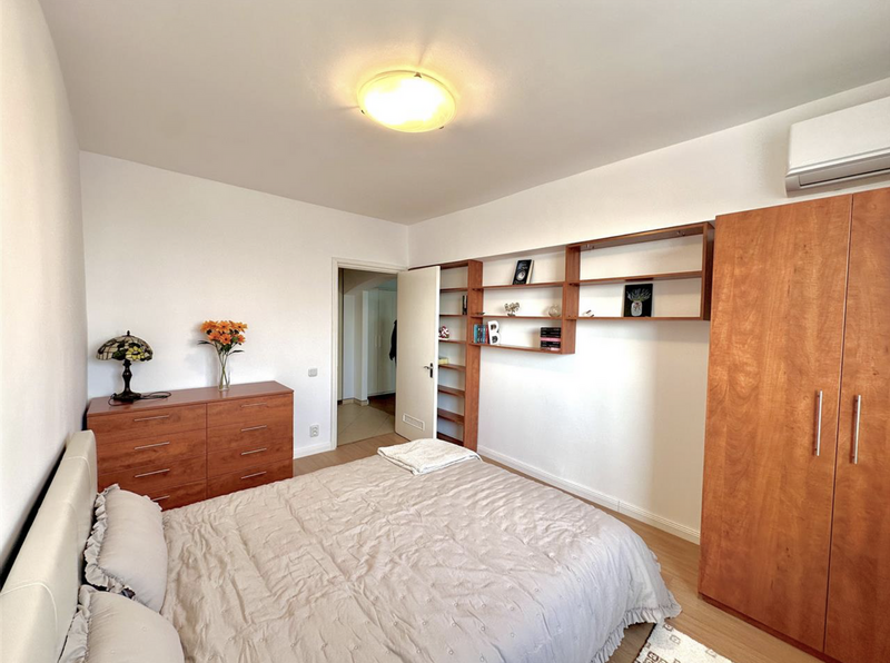 Piata victoriei, Nicolae Titulescu