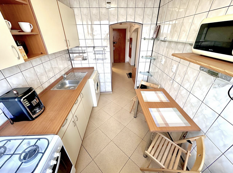 Piata victoriei, Nicolae Titulescu