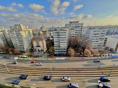 Piata victoriei, Nicolae Titulescu