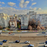 Piata victoriei, Nicolae Titulescu